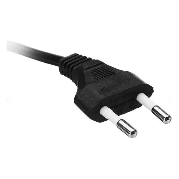 Cargador De Bateria De Coche 6a 12v