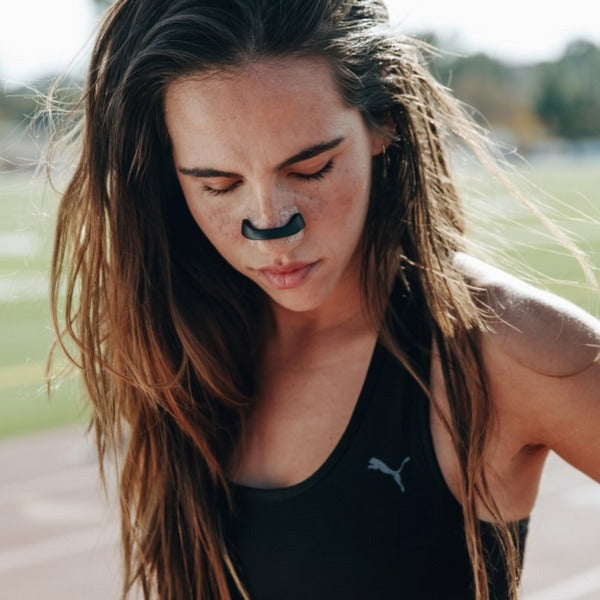 Breathe™ Dilatador de Nariz 👃