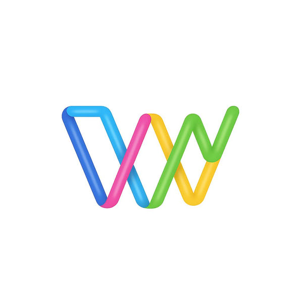 Wowo Tienda